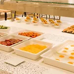 Ilunion Menorca 3*
