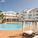 Ilunion Menorca