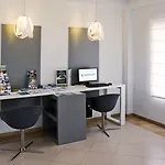 Ilunion Menorca 3*