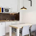 Ilunion Menorca