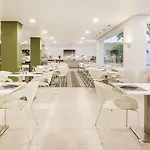 Apart Otel Ilunion Menorca