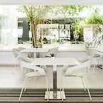Ilunion Menorca 3*