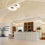 Ilunion Menorca