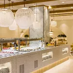 Apart Otel Ilunion Menorca