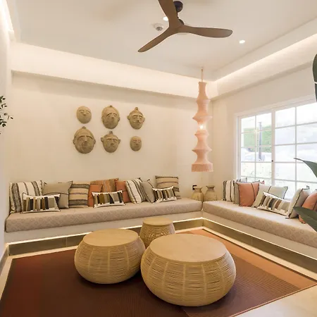 Ilunion Menorca Apart-hotel