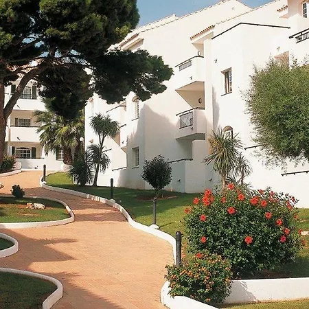 Ilunion Menorca 3*