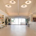 Lejlighedshotel Ilunion Menorca Cala Galdana (Menorca)