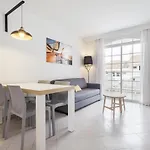 Ilunion Menorca
