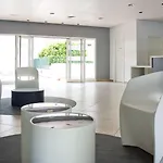 Ilunion Menorca 3*