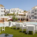 Ilunion Menorca Cala Galdana (Menorca)