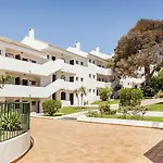 Ilunion Menorca Lejlighedshotel 3*