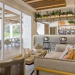 Ilunion Menorca 3* Cala Galdana (Menorca)