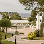Lejlighedshotel Ilunion Menorca 3*