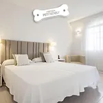 Ilunion Menorca