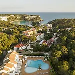 Ilunion Menorca Cala Galdana (Menorca)