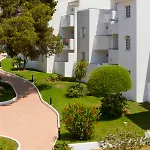 Ilunion Menorca