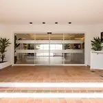 شقة فندقية Ilunion Menorca