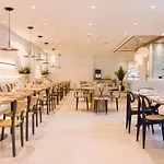 Ilunion Menorca 3*