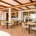 شقة فندقية Ilunion Menorca كالا غلدانا