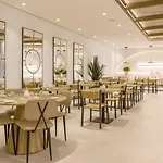 Ilunion Menorca 3*