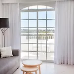 Ilunion Menorca