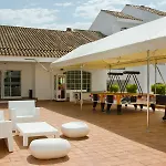 Ilunion Menorca كالا غلدانا