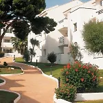 Ilunion Menorca 3*