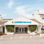 شقة فندقية Ilunion Menorca 3*