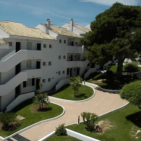 Ilunion Menorca 3* Cala Galdana (Menorca)